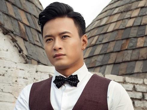 Hồng Đăng: 'Nếu không có vợ, chắc đời tôi chẳng bao giờ khá lên được'