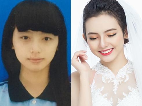 Hot boy nhặt rau tái xuất với mashup 7 hit nhạc trẻ-3