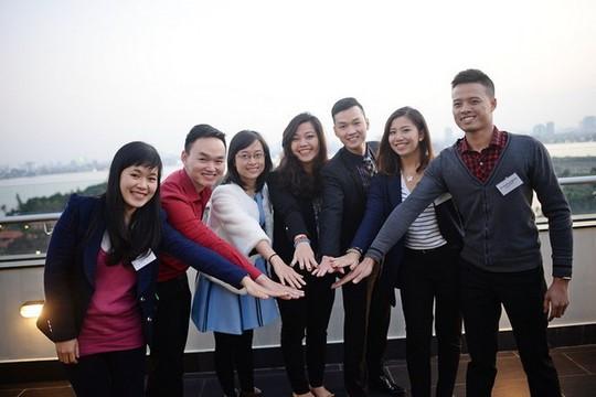 Góc khuất ở nhờ nhà người thân khi du học Mỹ-1