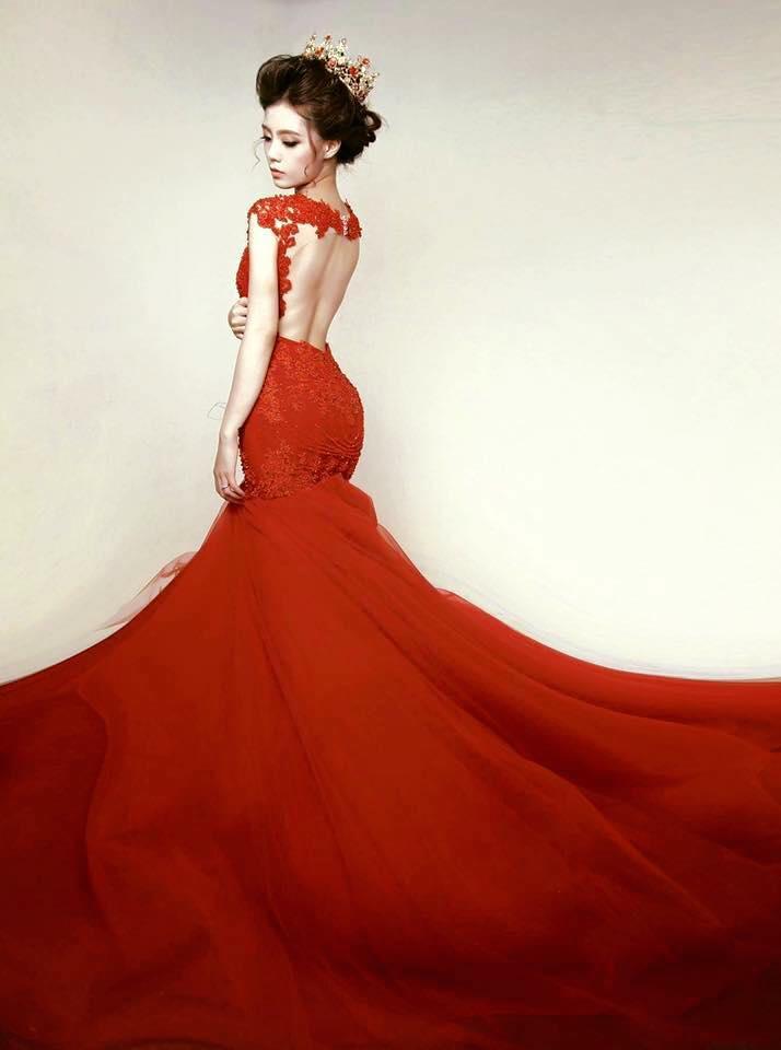 Hot girl - hot boy Việt 5/12: Quắt đại ca chia sẻ cảnh gà trống nuôi con khiến fan thích thú-2