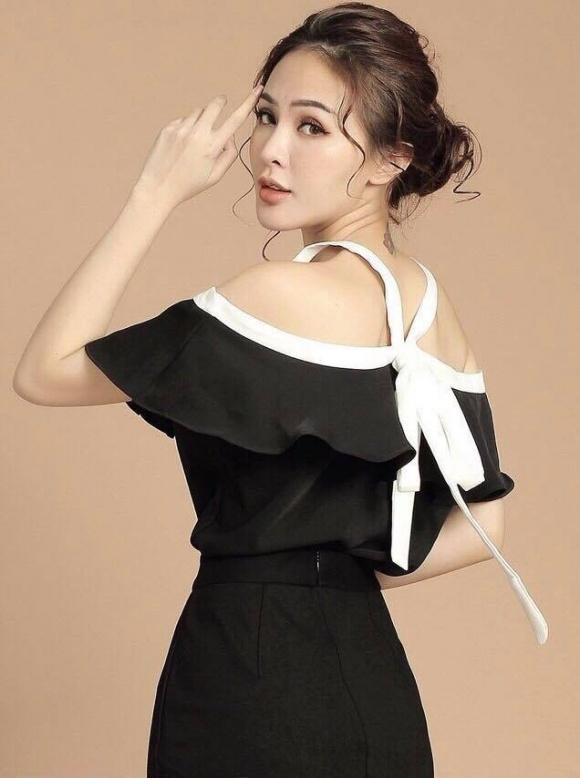 Hot girl - hot boy Việt 5/12: Quắt đại ca chia sẻ cảnh gà trống nuôi con khiến fan thích thú-5