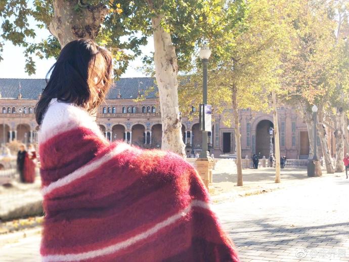 Ở tuổi 38, Đông phương bất bại Trần Kiều Ân trở thành biểu tượng của lão hóa ngược-11