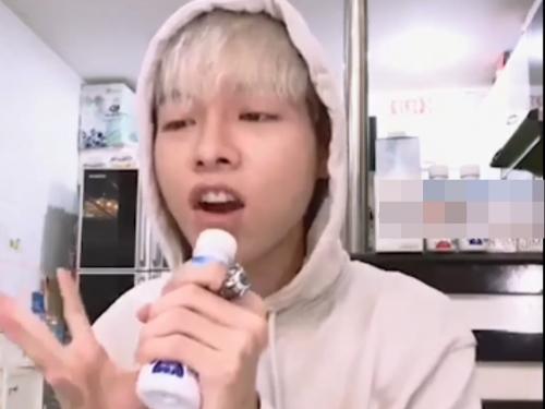 Chỉ vừa được thả cửa vài tiếng đồng hồ, MV của Noo Phước Thịnh tiếp tục bị gỡ bỏ trên kênh Youtube-3