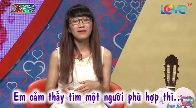 Chắc như đinh đóng cột tán được người đẹp, ai ngờ phút chót cô gái lật kèo khiến chàng trai ngơ ngác-6