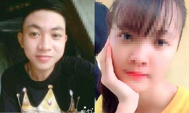 Vở kịch của gã thợ hàn giết nữ sinh rồi giấu xác vào bụi cây-1