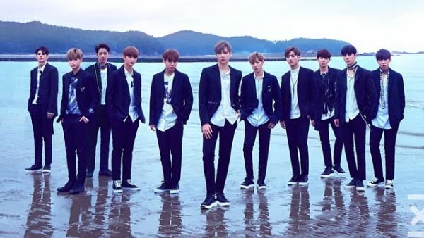 Hậu ‘công phá’ MAMA và MMA 2017, BTS liên tiếp nhận tin vui cuối năm-3