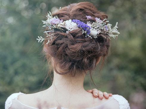 Tử vi thứ 4 ngày 06/12/2017 của 12 cung hoàng đạo