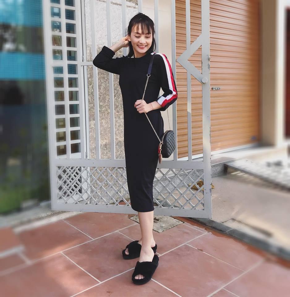 Tin sao Việt: Khởi My thú nhận hai vợ chồng xàm xí bắt chước phim Hàn Quốc-3