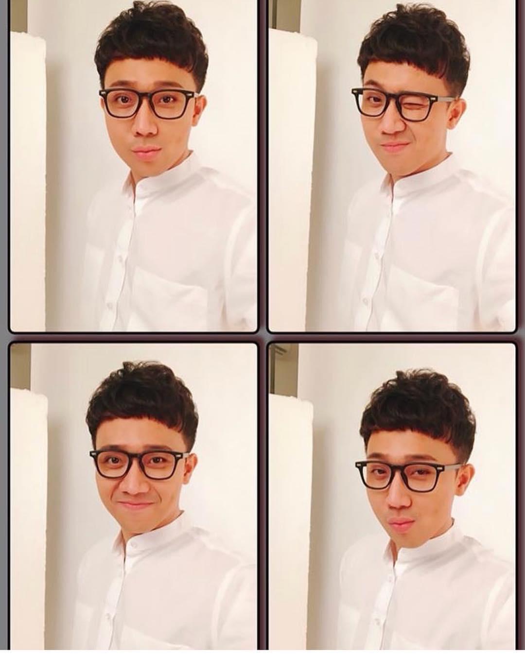 Tin sao Việt: Khởi My thú nhận hai vợ chồng xàm xí bắt chước phim Hàn Quốc-11