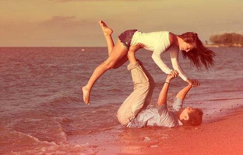 Tử vi thứ 4 ngày 06/12/2017 của 12 cung hoàng đạo-3