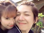 Tin sao Việt: Khởi My thú nhận hai vợ chồng 'xàm xí bắt chước phim Hàn Quốc'