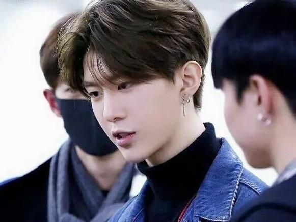 Được chị gái giới thiệu, tài khoản cá nhân của em trai Phạm Băng Băng đột nhiên hút hơn 200.000 lượt theo dõi-7