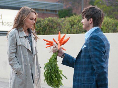 7 lời khuyên về tình yêu cấm bạn nghe theo nếu không muốn mối quan hệ tanh bành vô lý