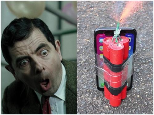 Facebook Messenger lại sập tại Việt Nam, khung chat trắng xóa trên mọi nền tảng di động-3