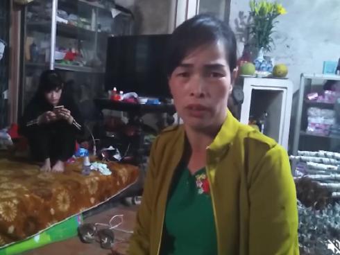 Vụ chủ nhà chém kẻ lạ đột nhập vào nhà: Cần xét hoàn cảnh phạm tội-4