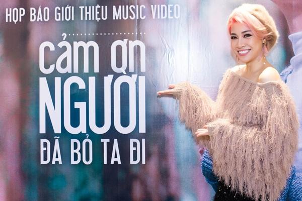 Pha Lê: Tôi từng bị lừa ngọt đến mức&nbsp;người ấy&nbsp;đã gặp bố mẹ tôi xin cưới, nhưng hóa ra lại đang có vợ con-2