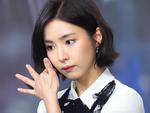 Sao Hàn 5/12: 'Mỹ nhân mặt đơ' Shin Se Kyung đẹp không góc chết