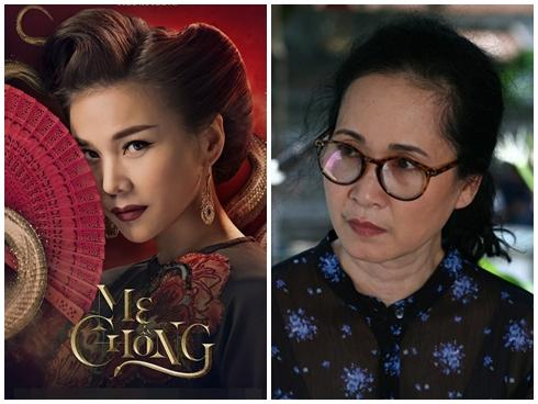 Gặp những bà mẹ chồng tai quái này, nàng dâu 'cứng' đến mấy cũng phải 'khóc thét'