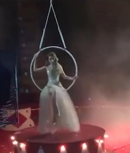 Chi Pu chơi lớn khi rút ví chi gần 10 tỷ đồng riêng đồ trang sức trong MV tháng 12-6