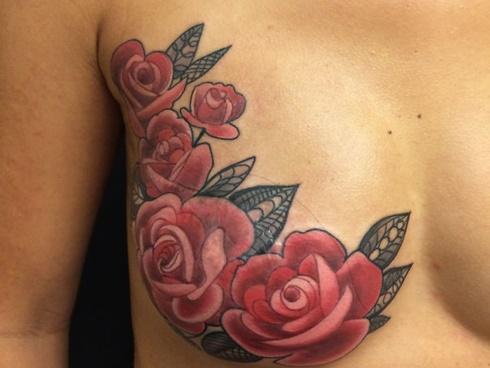 Giảm cân mãi không thành công có thể là do 5 thói quen không lành mạnh vào buổi sáng sau-3