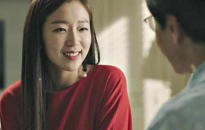 Cái kết đắng cho cô vợ dại dột muốn thử chồng-1