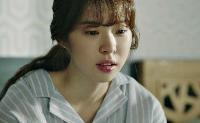 Cái kết đắng cho cô vợ dại dột muốn thử chồng-2