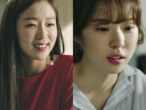 Cái kết đắng cho cô vợ dại dột muốn thử chồng