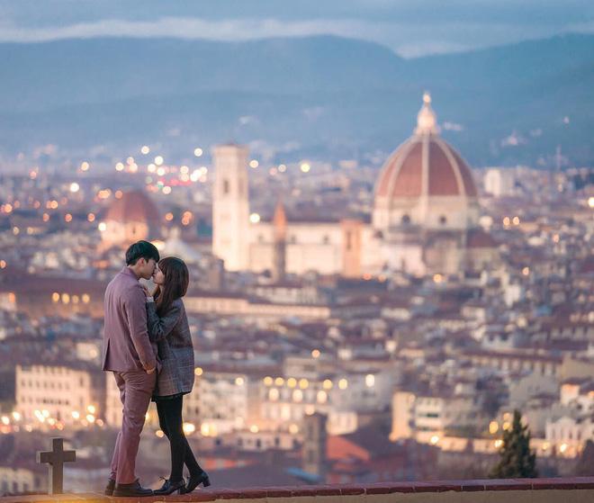 Đi tìm 3 cung Hoàng đạo nữ không thích yêu xa-1