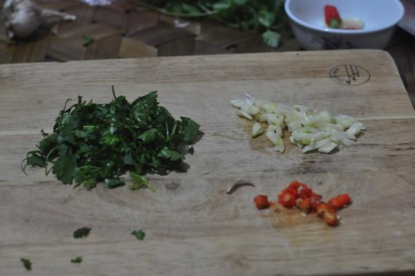 Nếu muốn giảm cân đừng bỏ qua món súp lơ trộn dễ làm mà dễ ăn-2