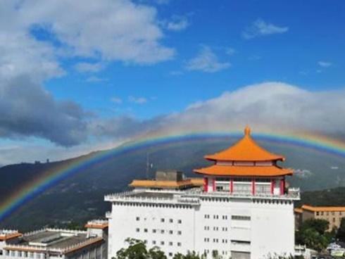 Lên lịch khám phá Đà Lạt ngọt ngào bắt chước Khánh Thi - Phan Hiển-5