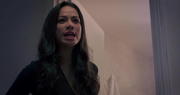 Nhật Kim Anh bị hành hạ bầm dập dẫn đến chấn thương-6