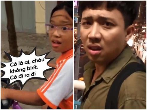 Top 9 cỗ máy in tiền khủng nhất làng giải trí Việt Nam năm 2017-10