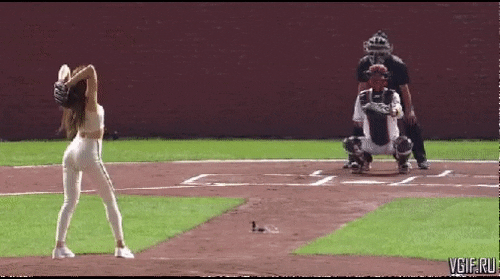 Đau ruột với các nàng dân chơi thích thể hiện-2