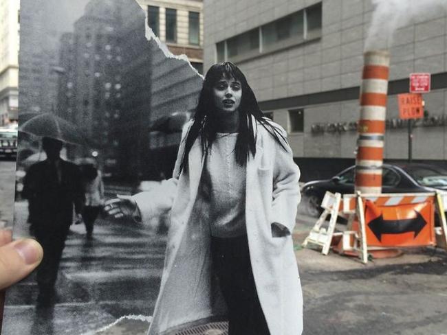 Đua xe trái phép và cái kết vô cùng đau đớn-1