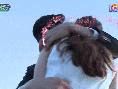 Hé lộ clip ảo thuật lấy lòng MC xinh đẹp nhưng chàng diễn viên vẫn bị từ chối tại Yêu là chọn-6