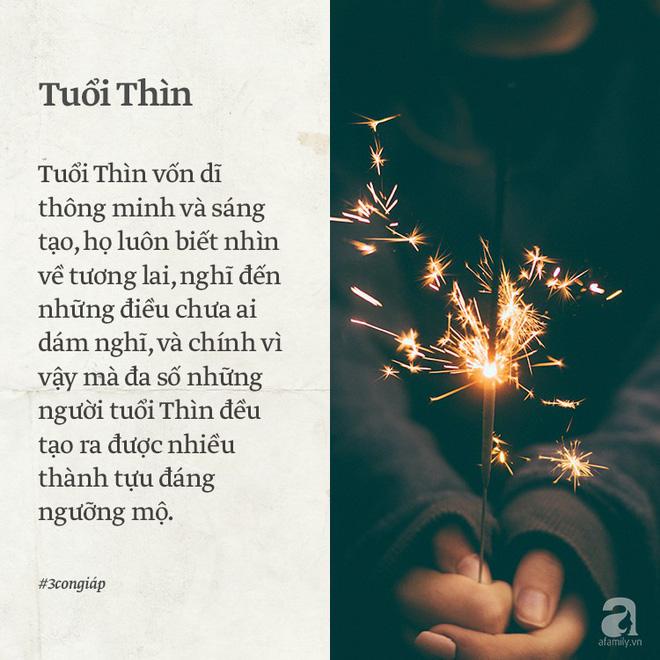 3 con giáp nữ trở thành nữ vương từ hai bàn tay trắng, bản lĩnh tháo vát hơn cả đàn ông-1