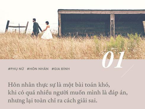 Cười nghiêng ngả chuyện cô nàng bị người yêu mắng té tát vì để mặt mộc đi chơi-3
