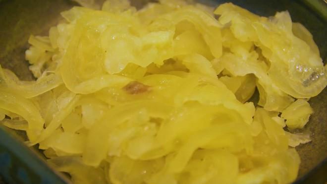 2 món phở đang khiến cộng đồng ẩm thực Sài Gòn sôi sục: Tô ngập thịt bò giá 2,3 triệu, tô sang chảnh với nguyên con tôm hùm-5