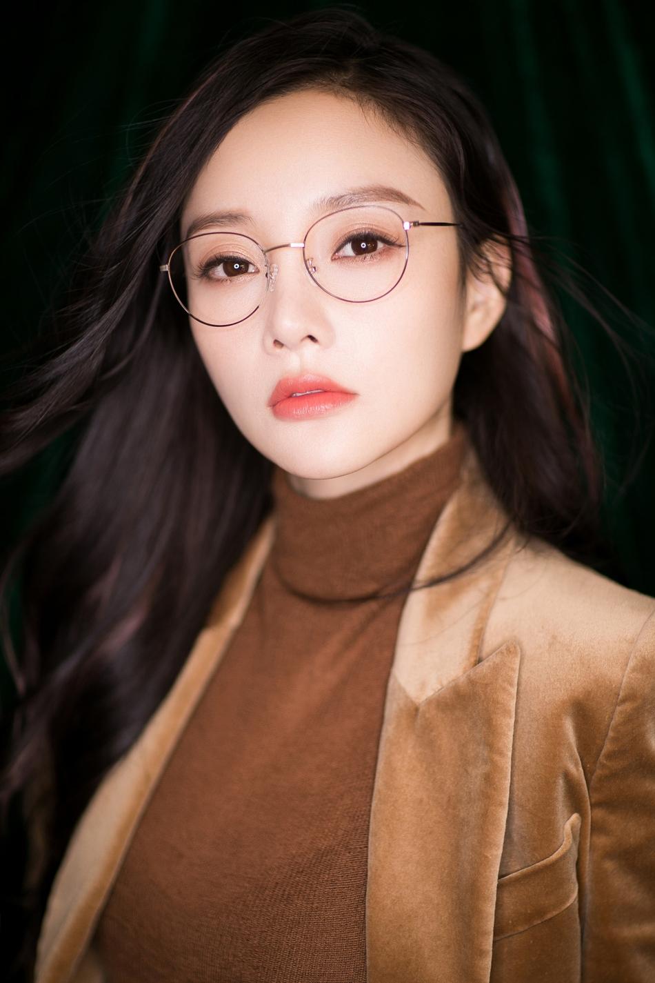 Bộ ba nhan sắc Angela Baby - Lý Tiểu Lộ - Phạm Băng Băng tranh nhau đẹp trong cùng một sự kiện-10