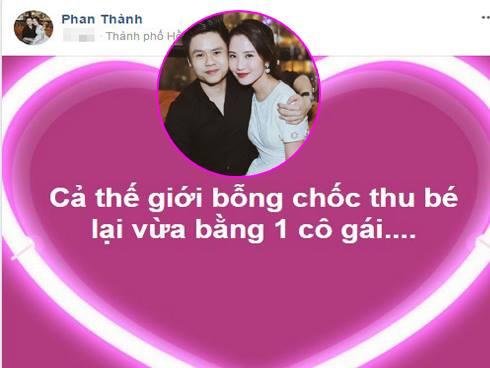 Bị ném đá, cô gái xác sống giống Angelina Jolie bất ngờ lên tiếng-4