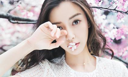 Tháng 12, 4 con giáp này cẩn thận xui xẻo, bị tiểu nhân hãm hại-2