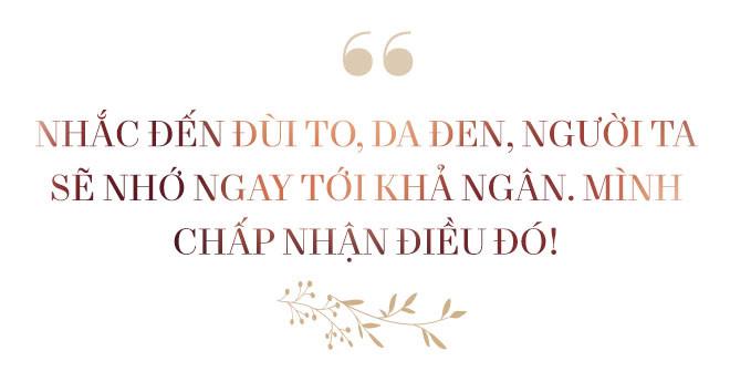 Khả Ngân: Mất đi sự trong sáng vì nổi tiếng, scandal đến quá sớm-4
