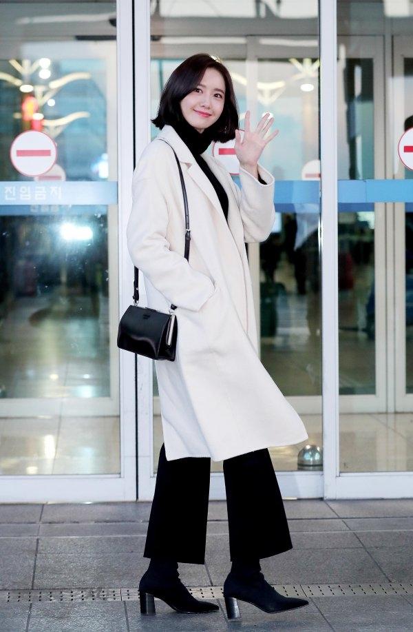 Sao Hàn 6/12: Bi Rain lần đầu hé lộ vì sao tổ chức hôn lễ giản dị đến thế cùng Kim Tae Hee-4