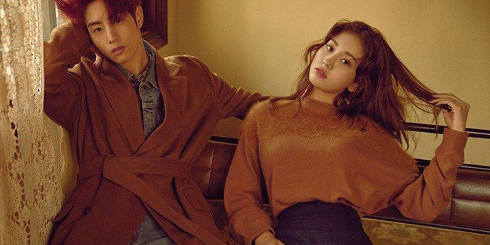 Sao Hàn 6/12: Bi Rain lần đầu hé lộ vì sao tổ chức hôn lễ giản dị đến thế cùng Kim Tae Hee-7