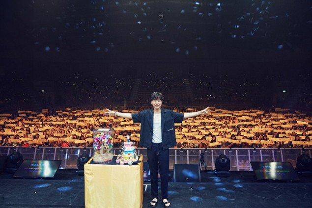 Sao Hàn 6/12: Bi Rain lần đầu hé lộ vì sao tổ chức hôn lễ giản dị đến thế cùng Kim Tae Hee-8