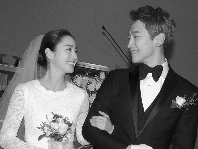 Vợ chồng Bi Rain - Kim Tae Hee du lịch Nhật Bản đầu năm-5