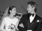 Sao Hàn 6/12: Bi Rain lần đầu hé lộ vì sao tổ chức hôn lễ giản dị đến thế cùng Kim Tae Hee