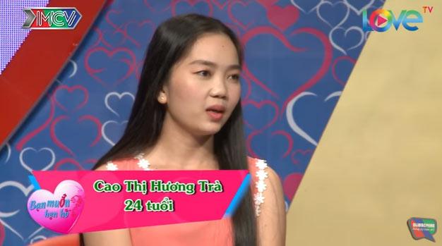 Anh chàng kêu tim anh đập nhanh lắm loay hoay tìm nút bấm vì sợ bỏ lỡ mất gái xinh-2