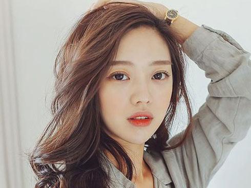 3 anh chàng Hoàng đạo này chính là những ông chồng đáng tin cậy nhất trên đời-3