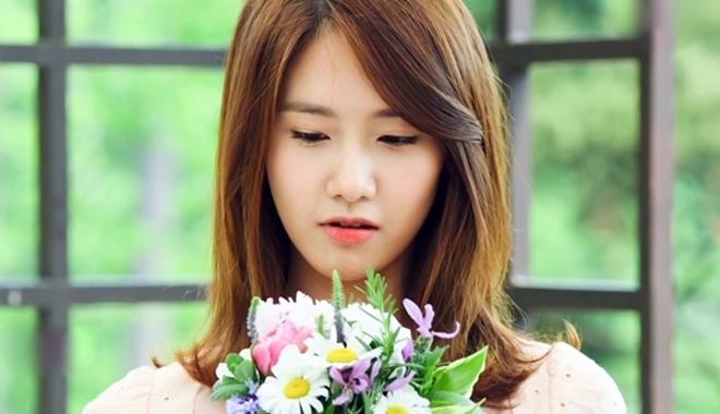 Top 3 cung hoàng đạo nữ khó cưa đổ nhất-2